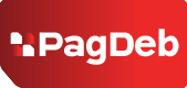 PAGDEB