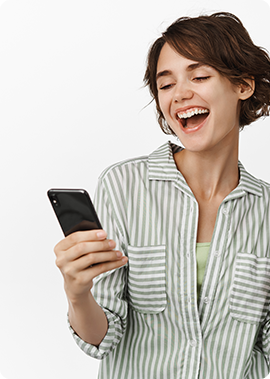 Pagamento Facilitado