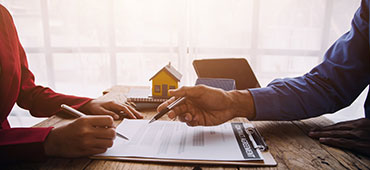 Imposto sobre a Transmissão de Bens Imóveis