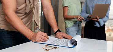 Imposto de Transmissão Causa Mortis e Doação