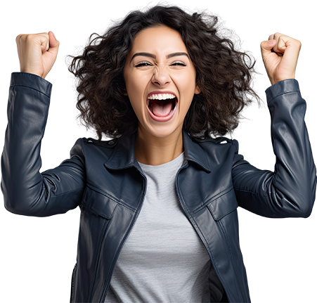 Com o PagDeb você regulariza os débitos do seu imóvel